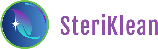 Purple text on a dark background with partial words visible.